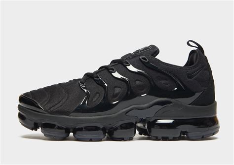 nike angebote auf vapormax schwarz weiß|Nike air VaporMax erfahrungen.